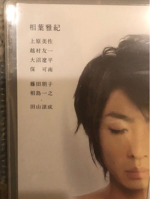!A! tI/Nƌ̖DVD2gVi  ^gObY 