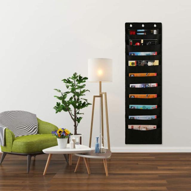 ގ[ Ǌ||Pbg A4 z 10|Pbg  CeA/Ct 