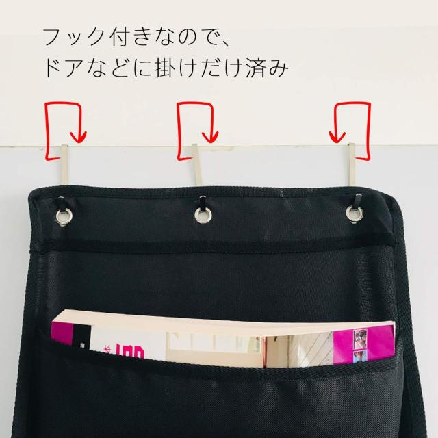 ގ[ Ǌ||Pbg A4 z 10|Pbg  CeA/Ct 