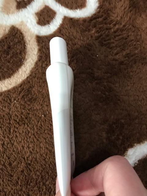 エリクシールルフレバランシングおしろいミルク朝用乳液 < ブランド エリクシールルフレバランシングおしろいミルク朝用乳液 < ブランドの