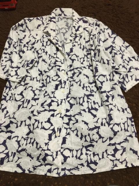 春夏物 レースデザイン ジャケット < 女性ファッション  春夏物 レースデザイン ジャケット  < 女性ファッションの