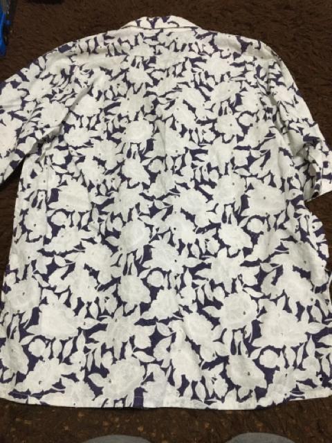 春夏物 レースデザイン ジャケット < 女性ファッション  春夏物 レースデザイン ジャケット < 女性ファッションの