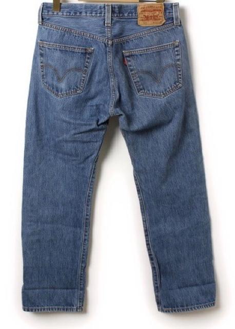 Levifs[oCX501fjpc  uh 