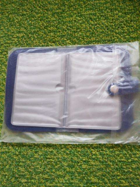 PATTY&JIMMYSHIPSR{J[hP[X  Aj/R~bN/LN^[ 