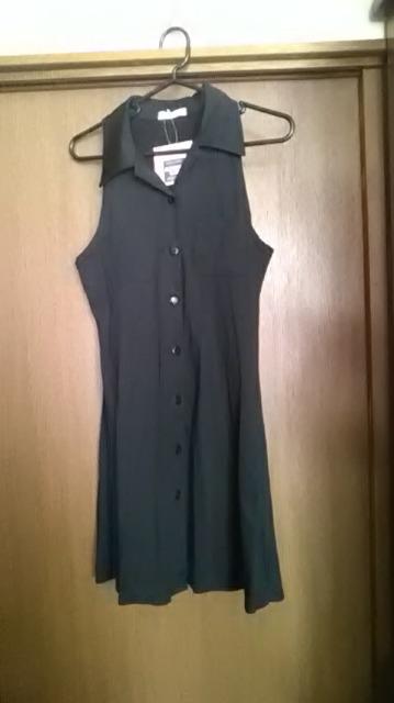 8*Alphabet club ワンピース < 女性ファッション  8*Alphabet club ワンピース  < 女性ファッションの