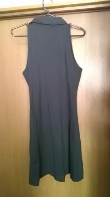 8*Alphabet club ワンピース < 女性ファッション  8*Alphabet club ワンピース < 女性ファッションの