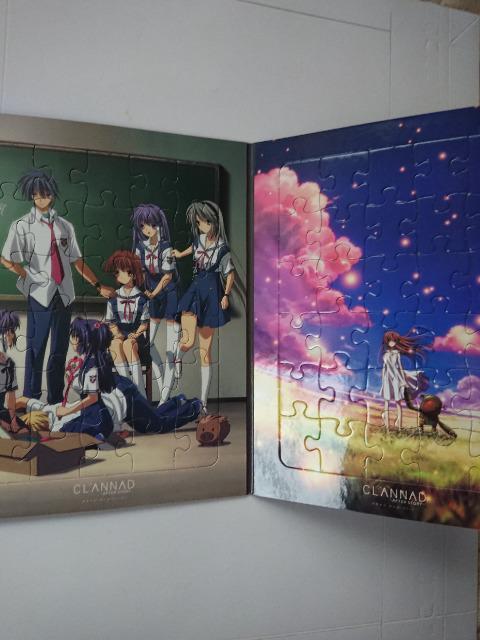 Nih pYubN  Aj/R~bN/LN^[ 