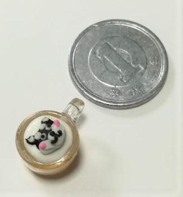 ~j`A񁚃Jv`[mJbv~jBh[    