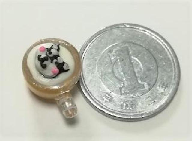 ~j`A񁚃Jv`[mJbv~jBh[   