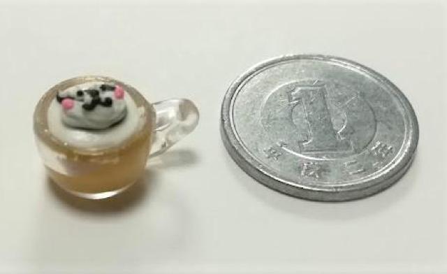 ~j`A񁚃Jv`[mJbv~jBh[   