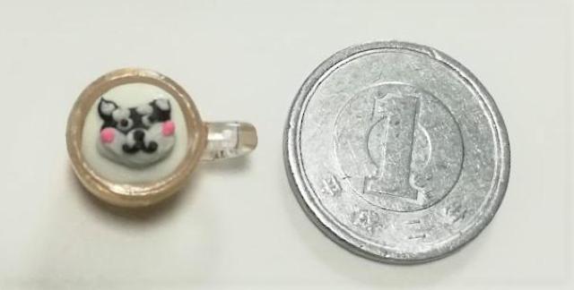 ~j`A񁚃Jv`[mJbv~jBh[   