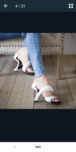 OCANDY サンダル(34) < 女性ファッション  OCANDY サンダル(34) < 女性ファッションの