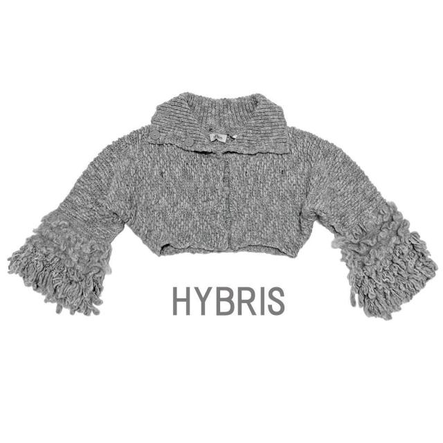 ViquXHYBRISC^AV[gtWjbgW 