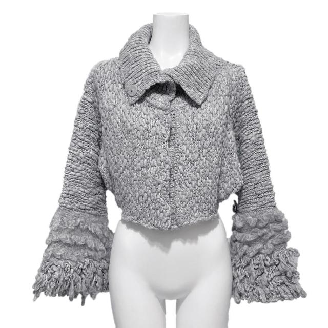 ViquXHYBRISC^AV[gtWjbgW