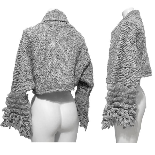 ViquXHYBRISC^AV[gtWjbgW