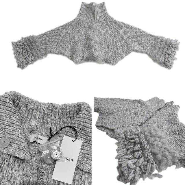 ViquXHYBRISC^AV[gtWjbgW