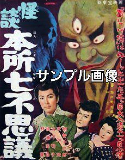 DVD k {svc  CD/DVD/rfI 