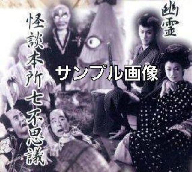 DVD k {svc  CD/DVD/rfI 