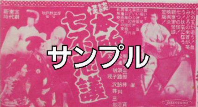 DVD k {svc  CD/DVD/rfI 