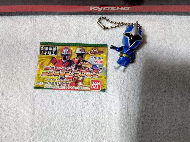 jjW[XCO '15 AIjjW[ NEh_ gp jjW[   zr[ 