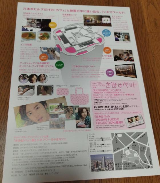 `EO\N@݂̓ybgW`V  ^gObY 