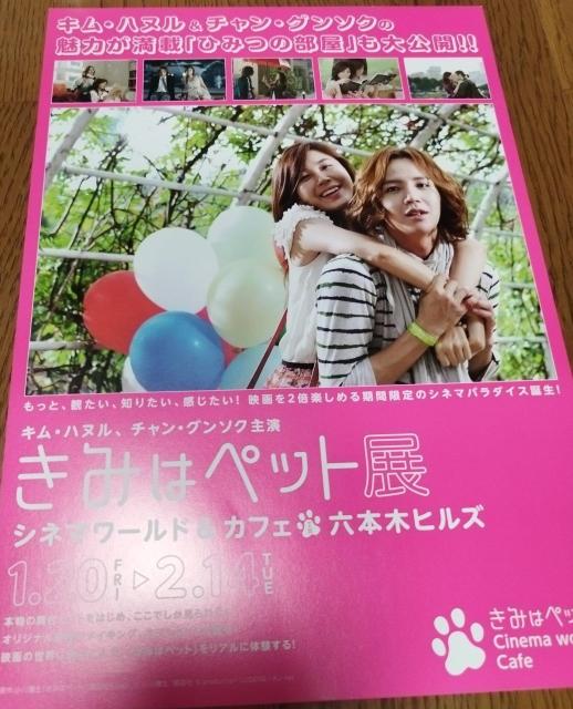 `EO\N@݂̓ybgW`V  ^gObY 