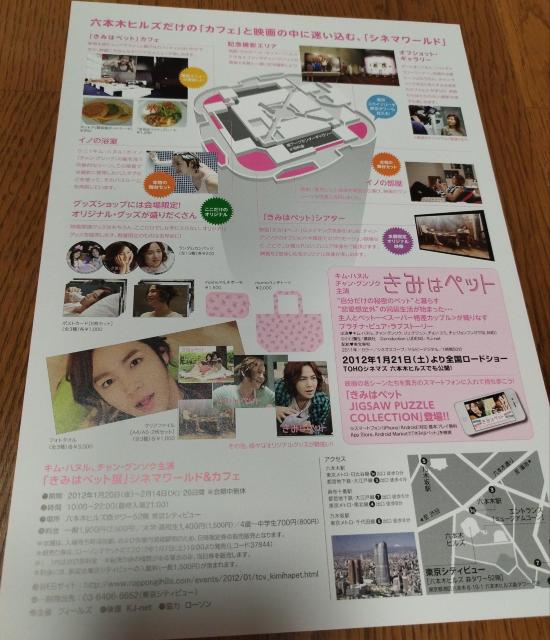 `EO\N@݂̓ybgW`V  ^gObY 