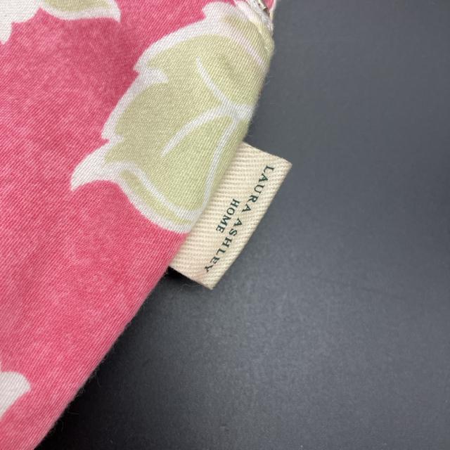 即決 ローラアシュレイ エコバッグ 収納袋のみ < ブランド 即決 ローラアシュレイ エコバッグ 収納袋のみ < ブランドの