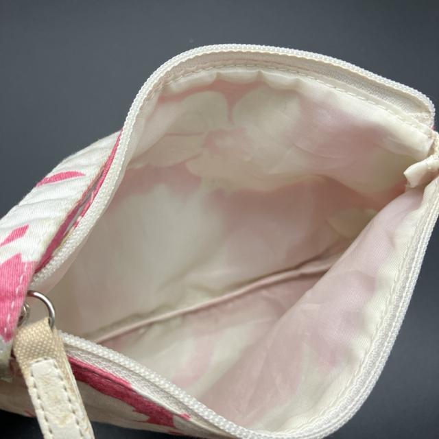 即決 ローラアシュレイ エコバッグ 収納袋のみ < ブランド 即決 ローラアシュレイ エコバッグ 収納袋のみ < ブランドの