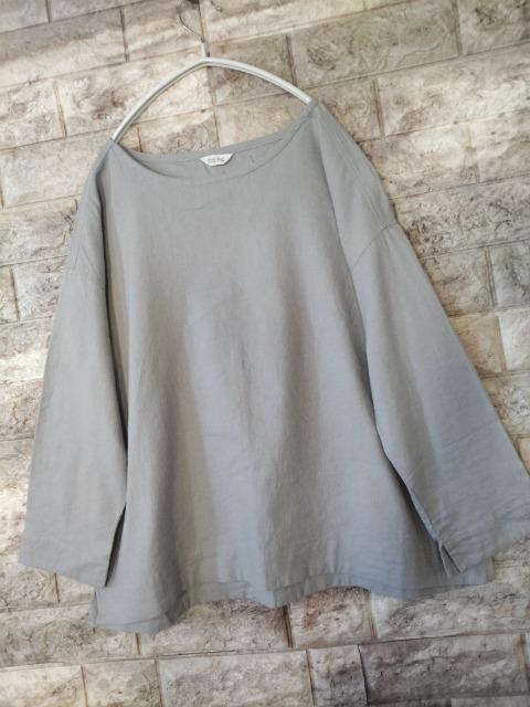 cl*Rbg vI[o[cCgO[   t@bV 