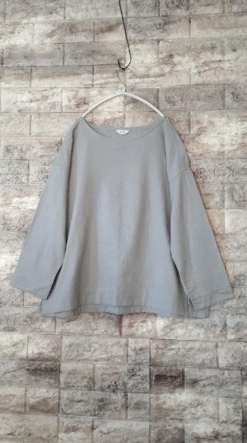 cl*Rbg vI[o[cCgO[  t@bV 