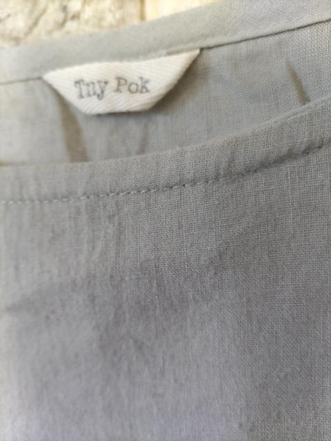 cl*Rbg vI[o[cCgO[  t@bV 