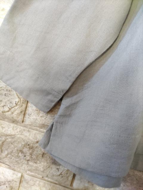 cl*Rbg vI[o[cCgO[  t@bV 