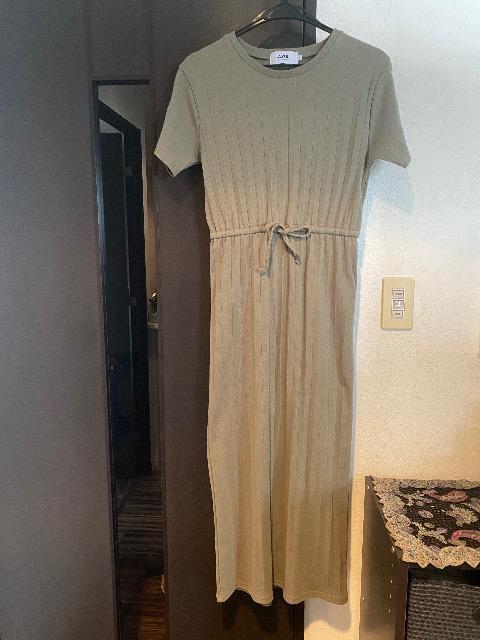 �J�[�L  �����O�����s 