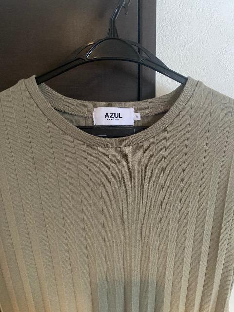 �J�[�L  �����O�����s