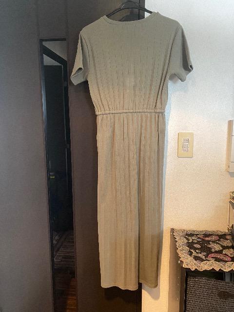 �J�[�L  �����O�����s