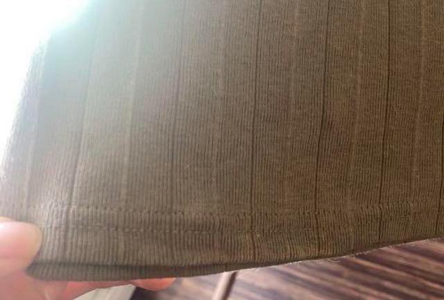 �J�[�L  �����O�����s