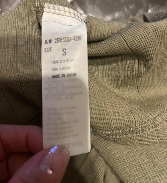 �J�[�L  �����O�����s