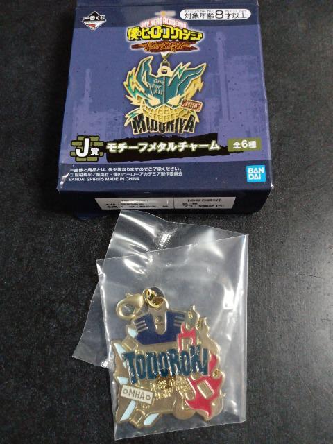 l̃q[[AJf~A@@^`[   Aj/R~bN/LN^[ 