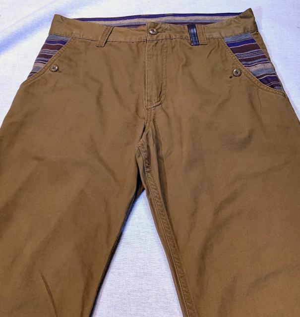 iCtK[hfj`mpȃpW[pAYuEttIV̌^Jo[  jt@bV 