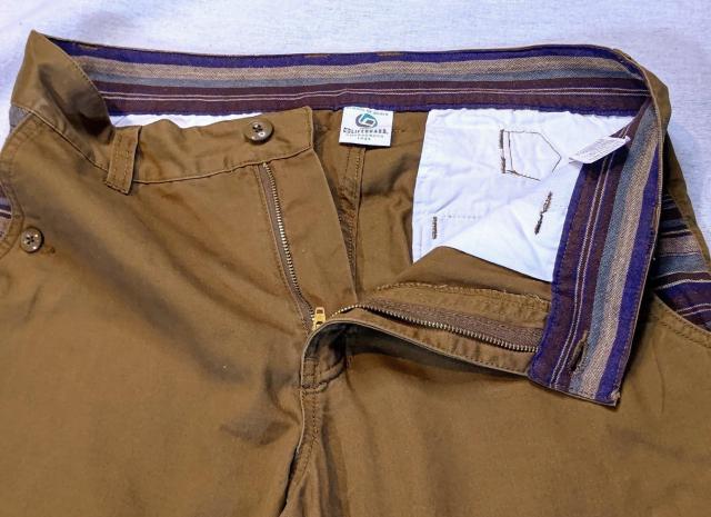 iCtK[hfj`mpȃpW[pAYuEttIV̌^Jo[  jt@bV 