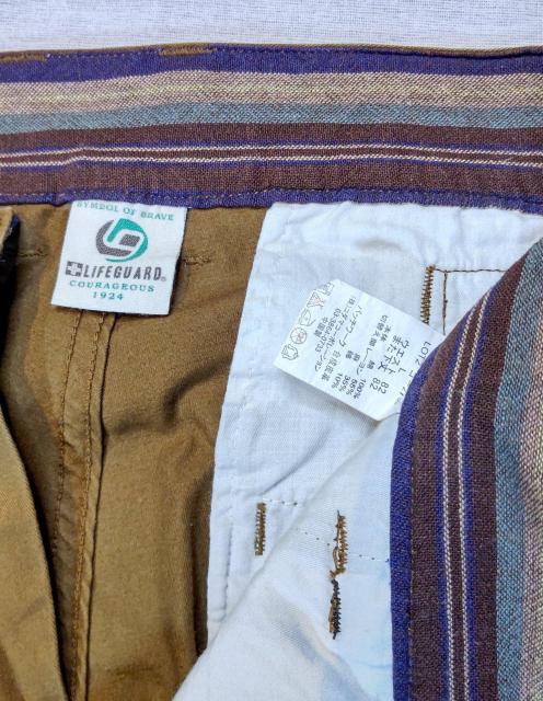 iCtK[hfj`mpȃpW[pAYuEttIV̌^Jo[  jt@bV 