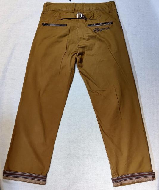 iCtK[hfj`mpȃpW[pAYuEttIV̌^Jo[  jt@bV 