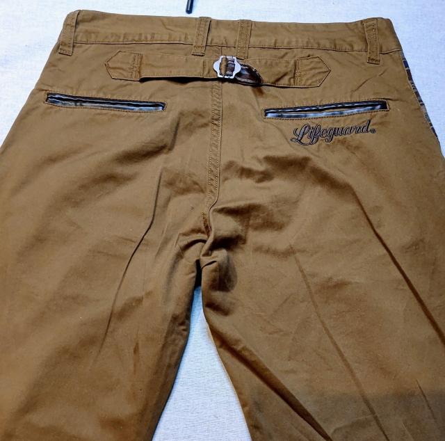 iCtK[hfj`mpȃpW[pAYuEttIV̌^Jo[  jt@bV 