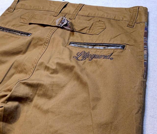 iCtK[hfj`mpȃpW[pAYuEttIV̌^Jo[  jt@bV 