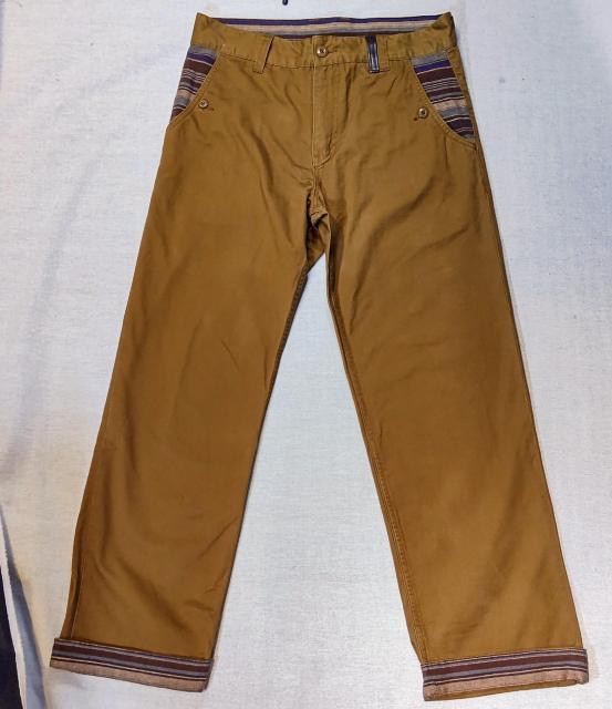 iCtK[hfj`mpȃpW[pAYuEttIV̌^Jo[  jt@bV 