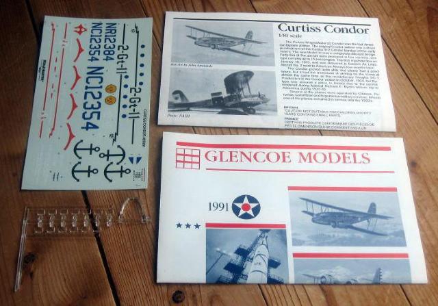 ORf@@1/81@J[`X@Rh  zr[ 