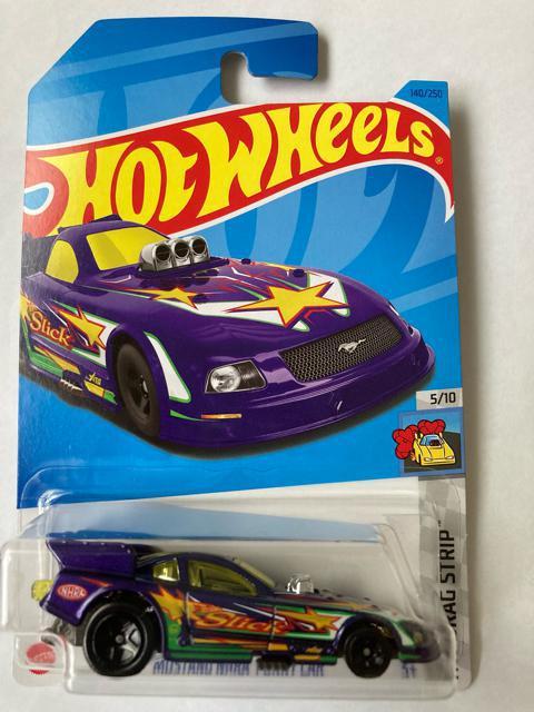 zbgEB[E}X^O@t@j[J[(oi)   zr[ 