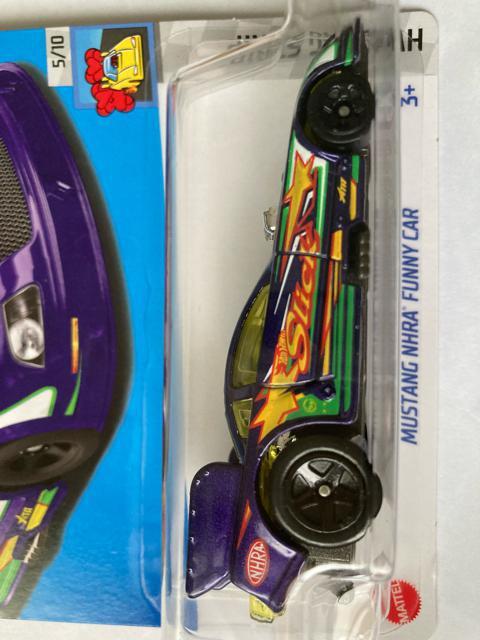 zbgEB[E}X^O@t@j[J[(oi)  zr[ 