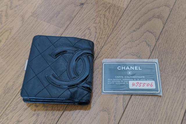 Ӓς݁CHANELz   uh 